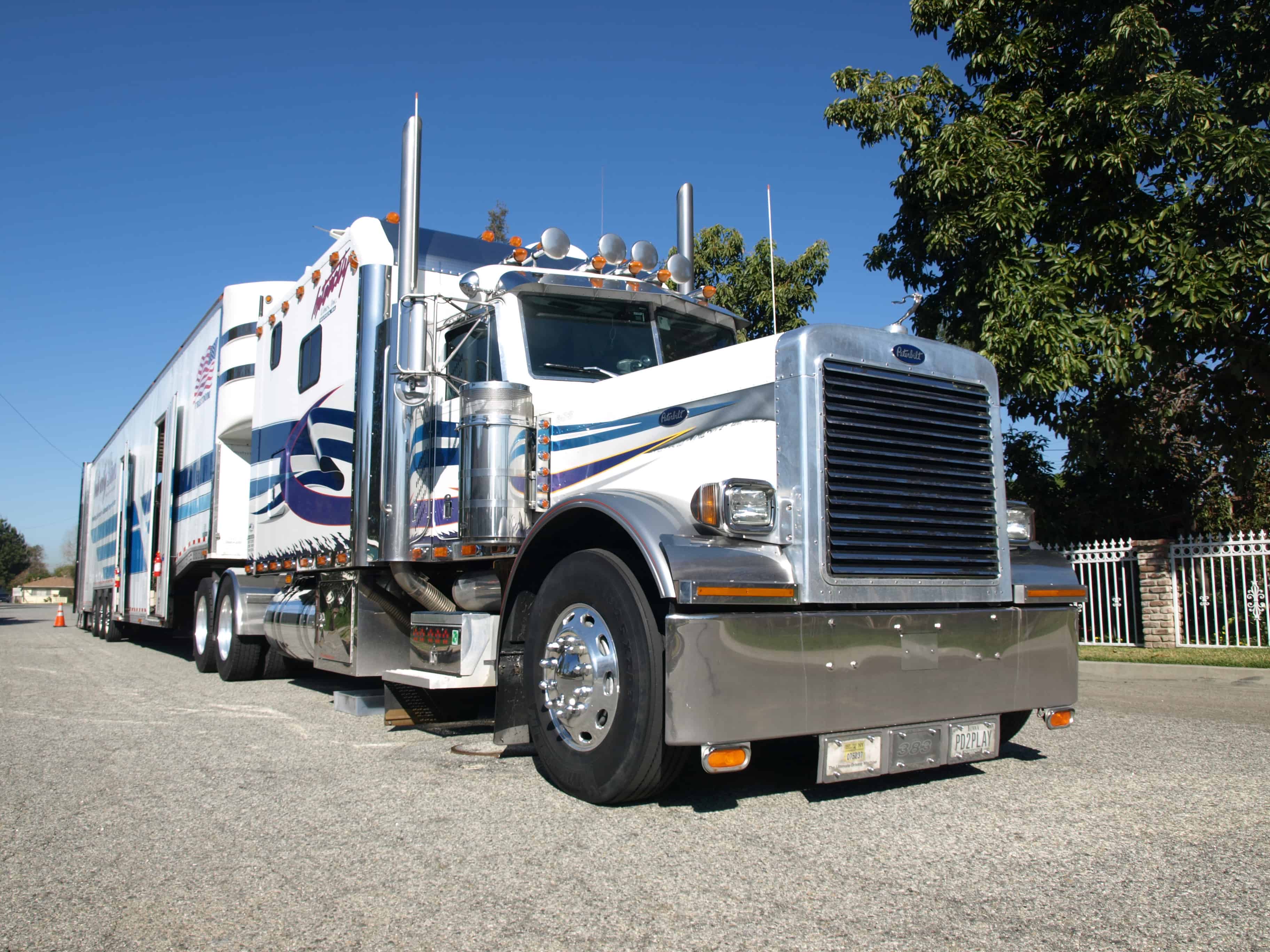 Auto Transport Jobs Owner Operator - cp0aaml