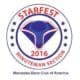 starfest mbca