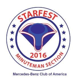 starfest mbca