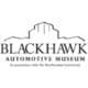 blackhawk collection