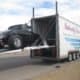 hot rod auto transport