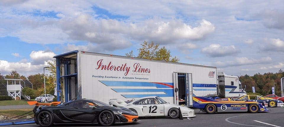 intercity lines canepa motorsports cars