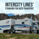 Intercity Lines’ Standard for Auto Transport-1