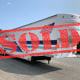 kentucy trailer car carrier 274 sold