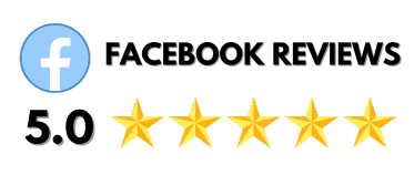 FACEBOOK REVIEWS