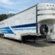 2000 Enclosed 6 Car Kentucky Trailer for Sale