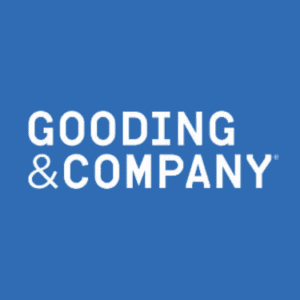 goodingandcompanycarshipping