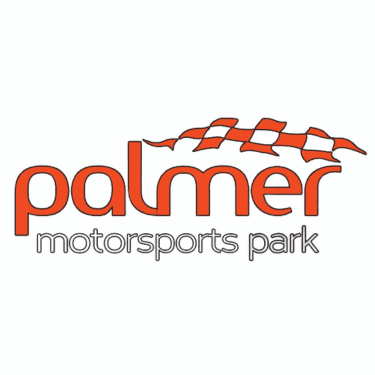 palmermotorsportscarshipping