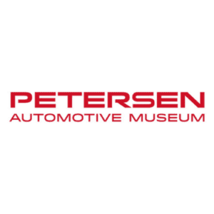 petersenautomotivemuseumcarshipping