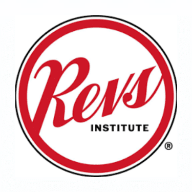 revsinstitutecarshipping